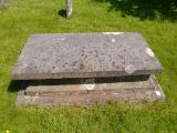 image of grave number 386385